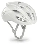Kask MET Rivale II MIPS Absolute White - 2