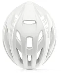 Kask MET Rivale II MIPS Absolute White - 5