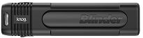 Lampka rowerowa Knog Blinder Pro 600 - 3