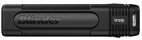 Lampka rowerowa Knog Blinder Pro 600 - 6