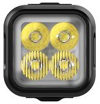 Lampka rowerowa Knog Blinder Pro 600 - 8