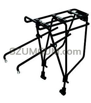 Bagażnik tylny BLACKBURN EX-1 DLX