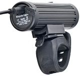 Zestaw lamp Prox Hamal SET 600Lm + Zeta S 80Lm USB - 3