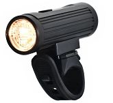 Zestaw lamp Prox Hamal SET 600Lm + Zeta S 80Lm USB - 2
