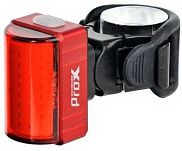 Zestaw lamp Prox Hamal SET 600Lm + Zeta S 80Lm USB - 5