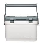 Lodówka turystyczna Stanley ADVENTURE Cooler - Biały 15,1 L - 4