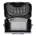 Torba na kierownicę Ortlieb Ultimate Six Plus 6,5L - Granite black - 4