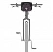Torba na kierownicę Ortlieb Ultimate Six Plus 6,5L - Granite black - 6