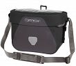 Ortlieb Ultimate Six Plus 6,5L