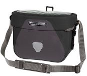 Ortlieb Ultimate Six Plus 6,5L