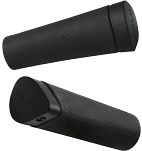 Ergonomiczne chwyty rowerowe Selle Royal Nivo 130/130 - 2