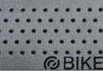 BIKE RIBBON OWIJKA EOLO SOFT gr.2,5mm - Czarna - 3