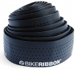 BIKE RIBBON OWIJKA EOLO SOFT gr.2,5mm - Czarna - 2