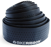 BIKE RIBBON OWIJKA EOLO SOFT gr.2,5mm - Czarna - 2