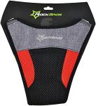 Osłona przeciwpotna na rower - Rockbros D23-1BR - 7