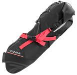 Torba pod siodło BikePacking Adventure R11 - 2