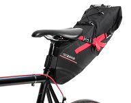 Torba pod siodło BikePacking Adventure R11 - 3