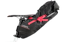 Torba pod siodło BikePacking Adventure R11 - 4