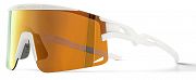 Okulary sportowe Rockbros SP337 white - polaryzacyjne
