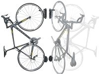 Odchylany wieszak na rower za koło Topeak - SWING-UP BIKE HOLDER - 3