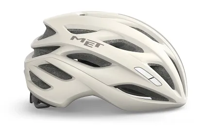 Kask Met Estro MIPS - cloud matt