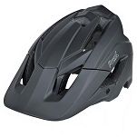Kask rowerowy Prox MOON - 2