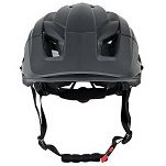 Kask rowerowy Prox MOON - 3