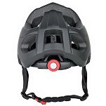 Kask rowerowy Prox MOON - 4
