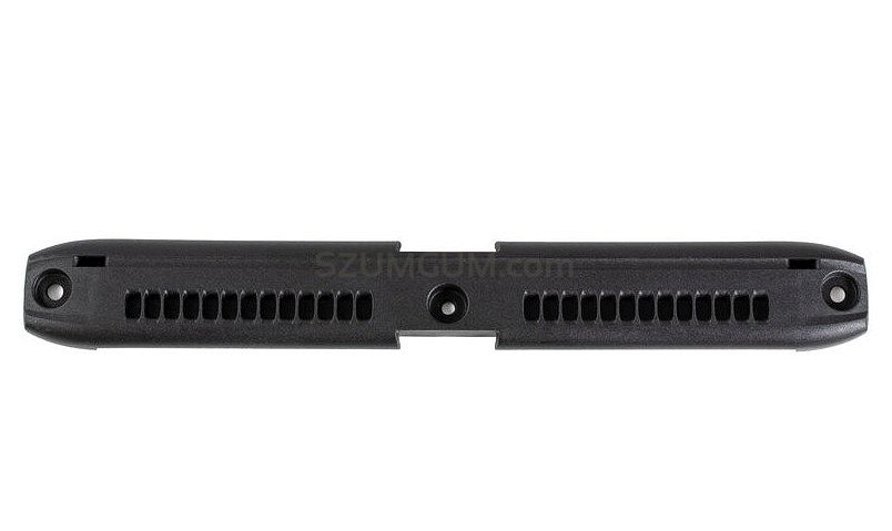 Ortlieb  - E245 - LISTWA QL2.1 KRÓTKA