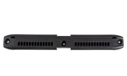 Ortlieb  - E245 - LISTWA QL2.1 KRÓTKA