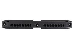 Ortlieb  - E245 - LISTWA QL2.1 KRÓTKA