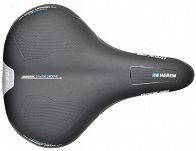 Siodełko Prox Heron - med series - 2