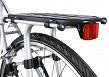 Uniwersalny, opatentowany bagażnik Thule Pack’n Pedal Tour Rack - 5