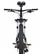 Uniwersalny, opatentowany bagażnik Thule Pack’n Pedal Tour Rack - 8