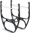 Uniwersalny, opatentowany bagażnik Thule Pack’n Pedal Tour Rack - 9