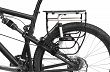 Uniwersalny, opatentowany bagażnik Thule Pack’n Pedal Tour Rack - 11