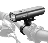 Lampka przednia Rockbros RHL950 - 2