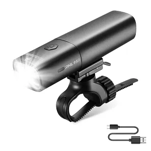 Lampka przednia Rockbros RHL950
