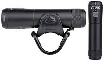 Zestaw lamp Prox RAN Set 900lm, + BOOTES 20lm, Usb-C, Memory, Safe Mode - 3