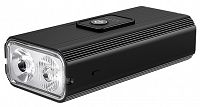 Lampka rowerowa Superfire GT-R3 - 600lm