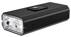 Lampka rowerowa Superfire GT-R3 - 600lm