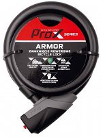 Zamknięcie Prox Armor Spirala 15x1500mm