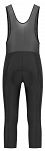 Rogelli Basic De Luxe / Core - spodenki rowerowe 3/4 - 002.614 - 2