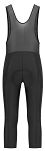 Rogelli Basic De Luxe / Core - spodenki rowerowe 3/4 - 002.614 - 2