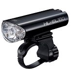 Lampa rowerowa przednia CatEye HL-EL160 - 2