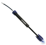 Uniwersalna pompka Zefal Max, 4 bary - 3