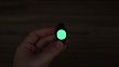 Lampa przednia Gaciron RAPTOR 1800 Ultra High Lumen 6700 MAH - 7