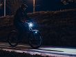 Lampa przednia Gaciron RAPTOR 1800 Ultra High Lumen 6700 MAH - 13