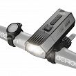 Lampa przednia Gaciron RAPTOR 1800 Ultra High Lumen 6700 MAH - 3