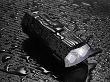 Lampa przednia Gaciron RAPTOR 1800 Ultra High Lumen 6700 MAH - 9
